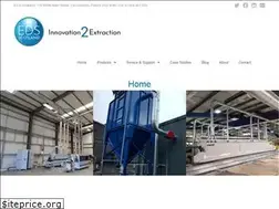 Sites similar to edsscotland.co.uk