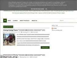 Sites similar to edst23.blogspot.com