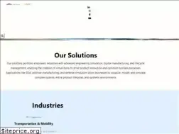 Sites similar to edstechnologies.com