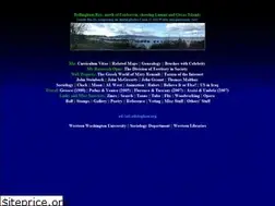 Sites similar to edstephan.org
