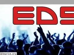 Sites similar to edstickets.com