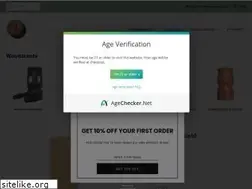 Sites similar to edstnt.com
