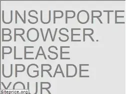 Sites similar to edstoday.org