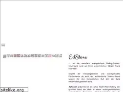 Sites similar to edstone.de