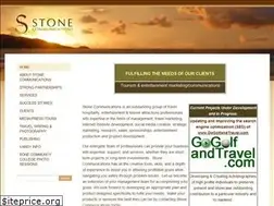 Sites similar to edstone.net
