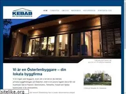 Sites similar to edstrands.se
