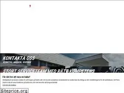 Sites similar to edstroms.com