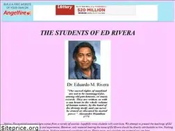 Sites similar to edstudents.angelfire.com