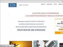 Sites similar to edswi.org