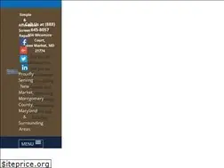 Sites similar to edswindowscreenrepair.com