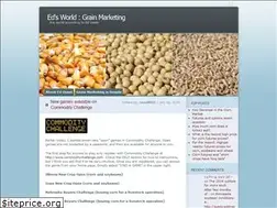 Sites similar to edsworld.wordpress.com