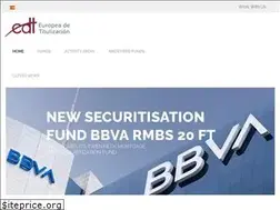 Sites similar to edt-sg.com