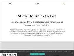 Sites similar to edt.es