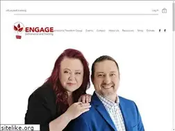 Sites similar to edt.training
