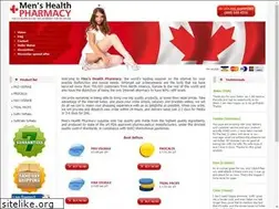 Sites similar to edtabs-solution.com