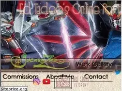 Sites similar to edtadeo.com