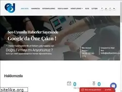 Sites similar to edtanitim.com