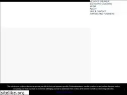 Sites similar to edtate.com