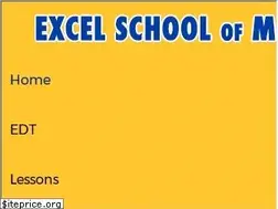Sites similar to edtdrivinglessonscork.ie