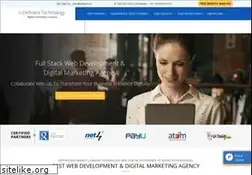 Sites similar to edtech.in
