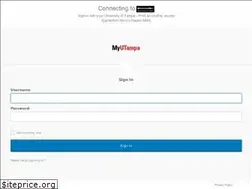 Sites similar to edtech.ut.edu