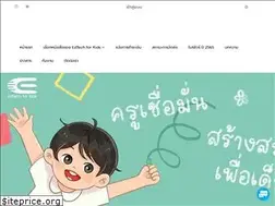Sites similar to edtechbooks.com