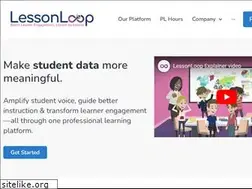 Sites similar to edtechlive.com