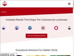 Sites similar to edtechprivacy.ca