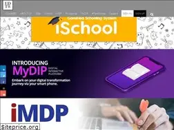 Sites similar to edtechworx.com