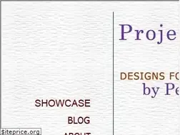 Sites similar to edteck.com