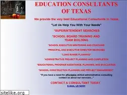 Sites similar to edtexas.com