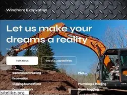 Sites similar to edthompsonplumbing.com