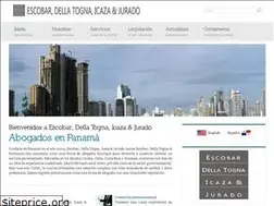Sites similar to edtij.com