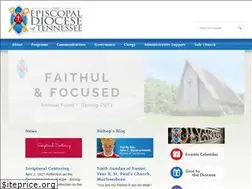 Sites similar to edtn.org