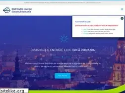 Sites similar to edtn.ro