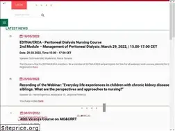 Sites similar to edtnaerca.org