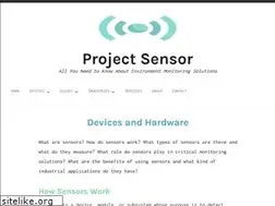 Sites similar to edtnscandinavia.com