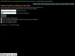 Sites similar to edtools.ddns.net