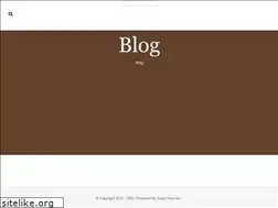 Sites similar to edtoshred.com