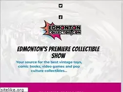 Sites similar to edtoyshow.com