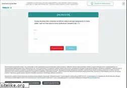 Sites similar to edtp.pl