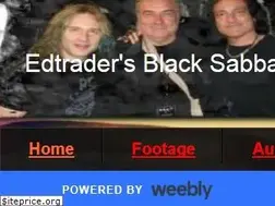 Sites similar to edtradernet.weebly.com