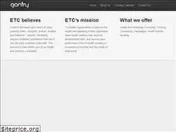 Sites similar to edtraincounsel.co.uk