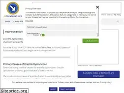 Sites similar to edtreatment.info