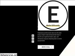 Sites similar to edtroxellcreative.com