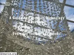 Sites similar to edts.org