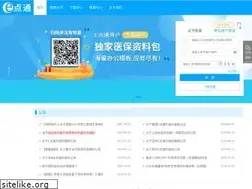 Sites similar to edtsoft.com