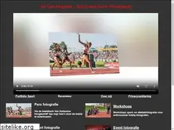 Sites similar to edturk.com