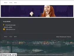Sites similar to edu-4u.uk