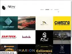 Sites similar to edu-artndesign.com